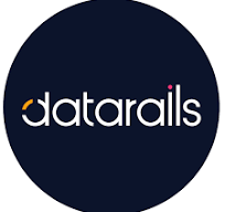 Datarails