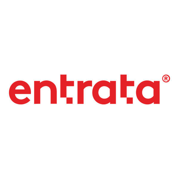 Entrata