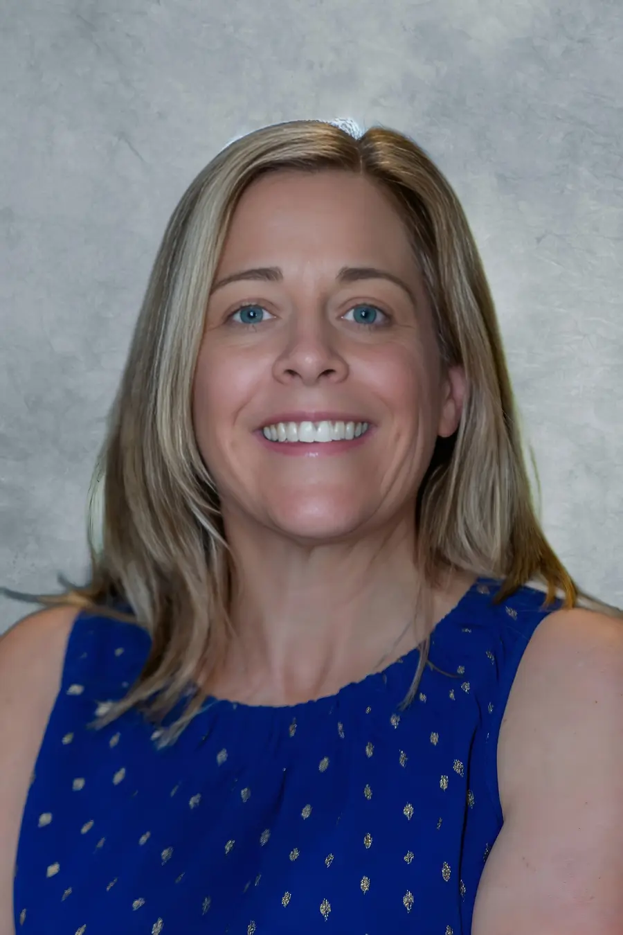 Tara Constantine, founder of Greenkey Accounting Services