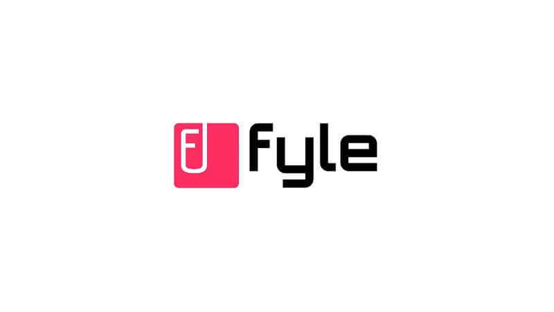 Fyle